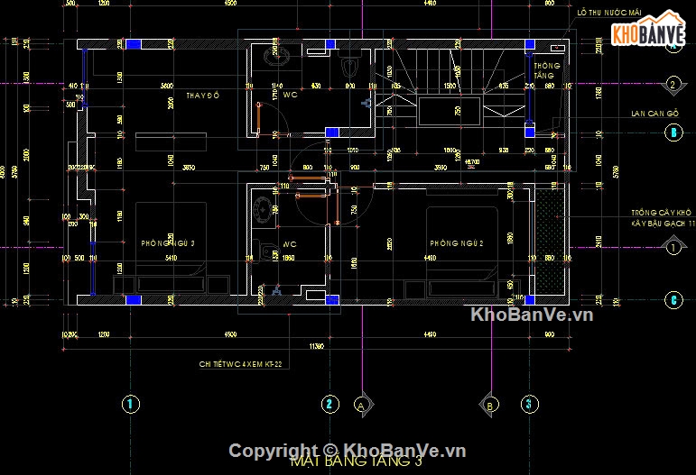 nhà phố trên 3 tầng,nhà phố trên 4 tầng,nhà phố 5 tầng,nhà phố,bản vẽ nhà phố