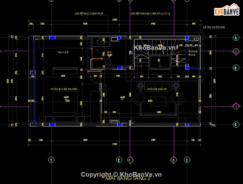 nhà phố trên 3 tầng,nhà phố trên 4 tầng,nhà phố 5 tầng,nhà phố,bản vẽ nhà phố