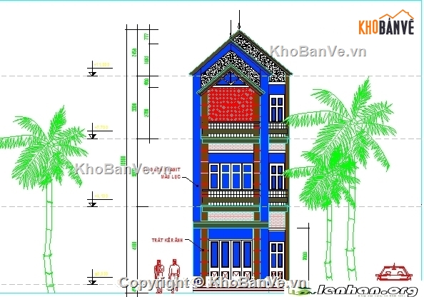 Thiết kế nhà phố,Nhà phố,Bản vẽ quy hoạch,Bản vẽ chi tiết