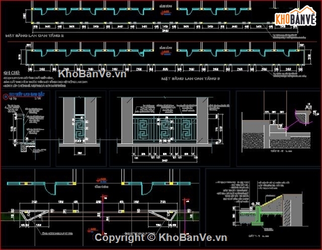 kiến trúc ký túc xá,bản vẽ kiến trúc ký túc xá,mẫu ký túc xá chi tiết,bản vẽ ký túc xá