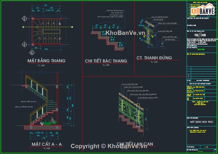 nhà phố 4 tầng,nhà kích thước 4 tầng 4x16m,Kiến trúc nhà phố 4 tầng,bản vẽ nhà phố 4 tầng,thiết kế nhà phố 4 tầng