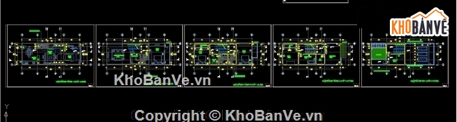 nhà lệch tầng 5.3x14.5m,bả vẽ nhà 4 tầng (lệch tầng),nhà lệch tầng mặt tiền 5.3m,bản vẽ nhà phố 4 tầng