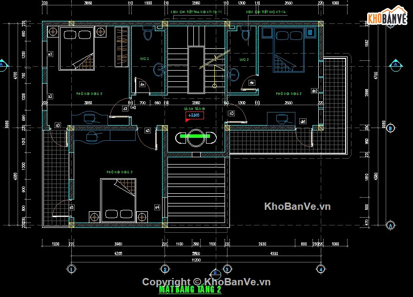 biệt thự 3 tầng,nhà phố 3 tầng,nhà phố.,biệt thự,hồ sơ thiết kế bản vẽ thi công nhà phố,bản vẽ thiết kế thi công biệt thự