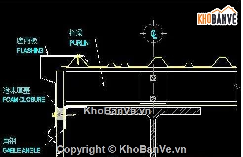 nhà xe 4m,nhà để xe,nhà xe,nhà để xe 96x114m