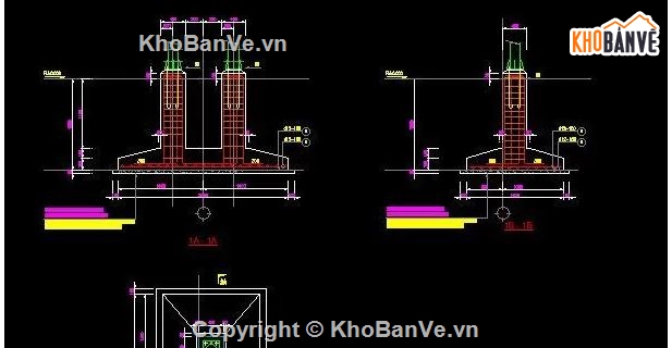 nhà xe 4m,nhà để xe,nhà xe,nhà để xe 96x114m