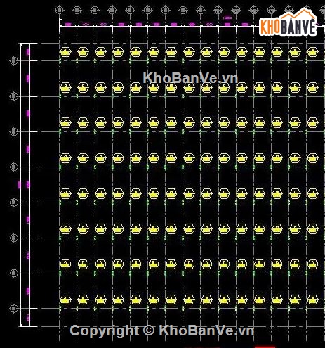 nhà xe 4m,nhà để xe,nhà xe,nhà để xe 96x114m