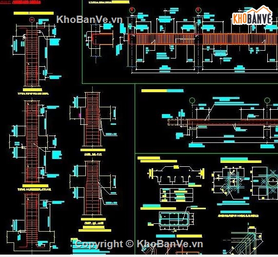 nhà xe 4m,nhà để xe,nhà xe,nhà để xe 96x114m