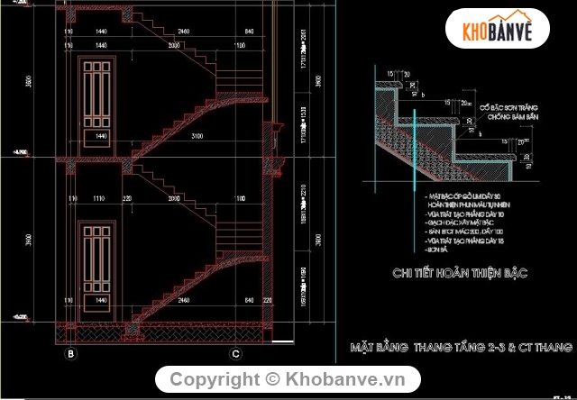 biệt thự hiện đại,bản vẽ kiến trúc,kiến trúc biệt thự,biệt thự kiểu Pháp