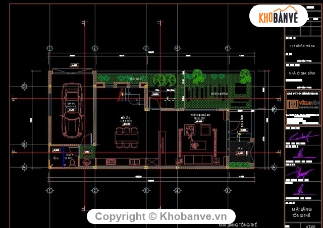 biệt thự 3 tầng,biệt thự phố,CAD biệt thự 3 tầng,biệt thự  3 tầng 7.6x15.97m,SKETCH UP biệt thự 3 tầng,biệt thự 3 tầng CAD