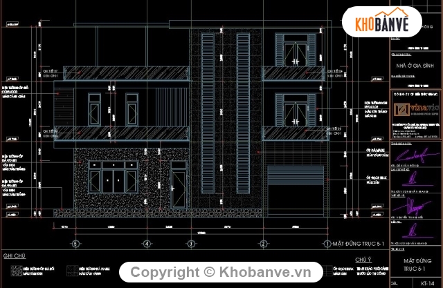 biệt thự 3 tầng,biệt thự phố,CAD biệt thự 3 tầng,biệt thự  3 tầng 7.6x15.97m,SKETCH UP biệt thự 3 tầng,biệt thự 3 tầng CAD