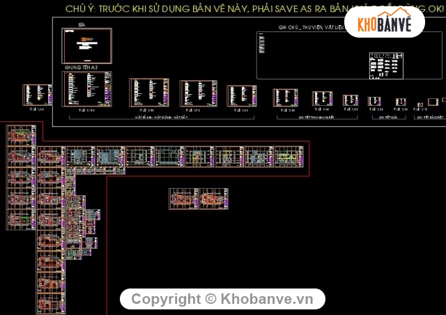 biệt thự 3 tầng,biệt thự phố,CAD biệt thự 3 tầng,biệt thự  3 tầng 7.6x15.97m,SKETCH UP biệt thự 3 tầng,biệt thự 3 tầng CAD