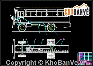 thiết kế cad ô tô,hộp số cơ khí,cơ khí ô tô,thiết kế cầu sau