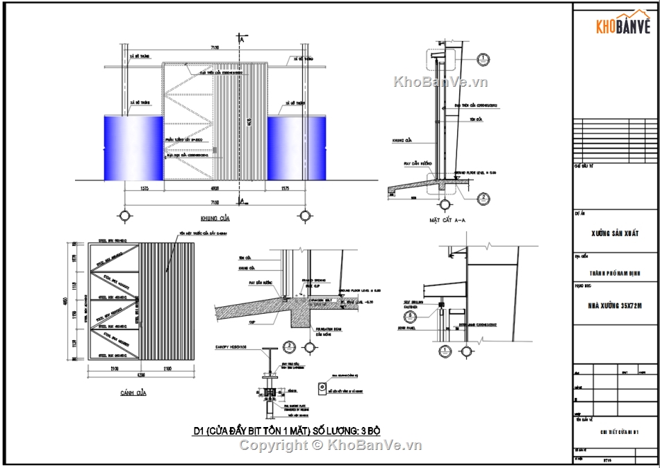 thiết kế nhà xưởng,Bản vẽ thiết kế nhà xưởng,bản vẽ phòng cháy nhà xưởng,bản vẽ phòng cháy nhà máy sản xuất,hồ sơ thẩm duyệt pccc cửa hàng kinh doanh gas