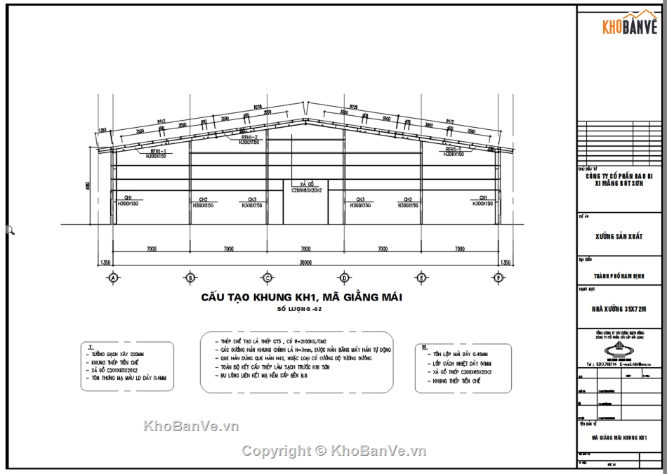 thiết kế nhà xưởng,Bản vẽ thiết kế nhà xưởng,bản vẽ phòng cháy nhà xưởng,bản vẽ phòng cháy nhà máy sản xuất,hồ sơ thẩm duyệt pccc cửa hàng kinh doanh gas