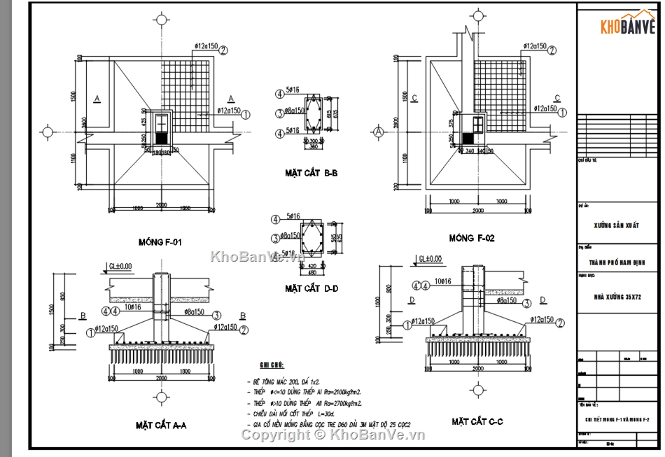 thiết kế nhà xưởng,Bản vẽ thiết kế nhà xưởng,bản vẽ phòng cháy nhà xưởng,bản vẽ phòng cháy nhà máy sản xuất,hồ sơ thẩm duyệt pccc cửa hàng kinh doanh gas