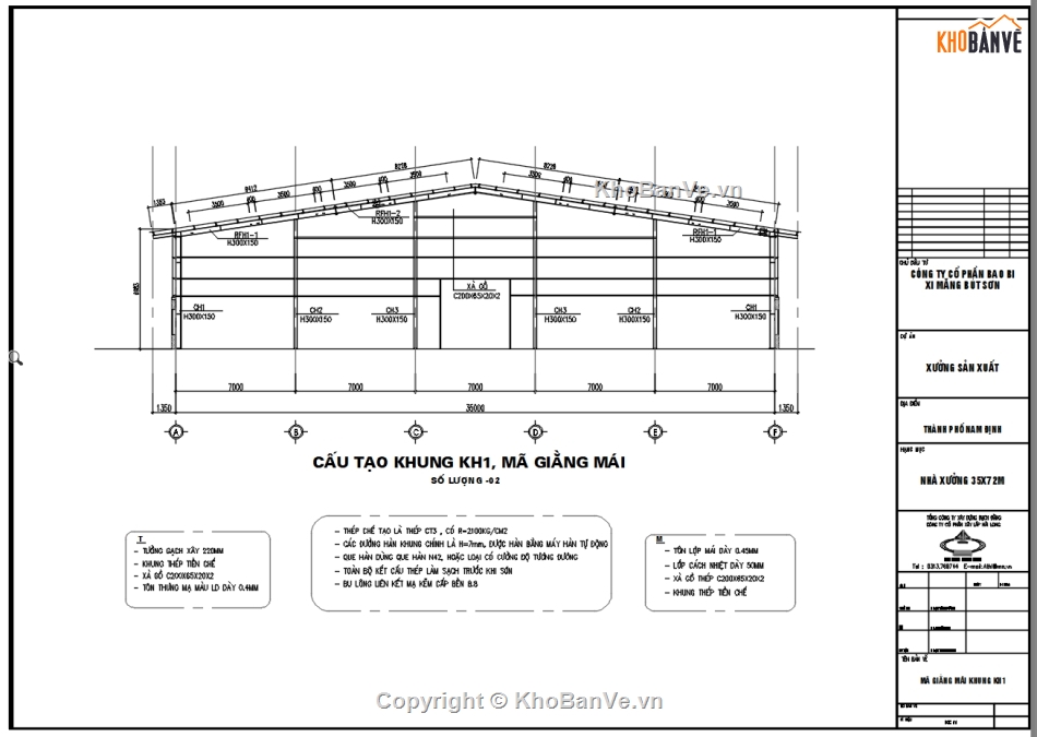 thiết kế nhà xưởng,Bản vẽ thiết kế nhà xưởng,bản vẽ phòng cháy nhà xưởng,bản vẽ phòng cháy nhà máy sản xuất,hồ sơ thẩm duyệt pccc cửa hàng kinh doanh gas