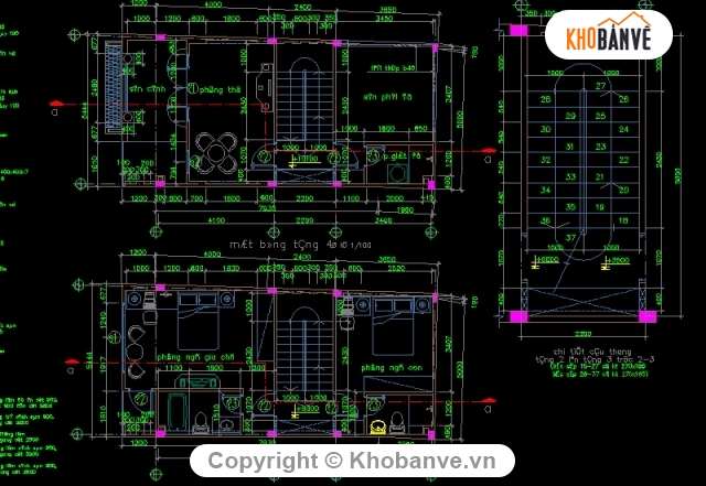 mẫu nhà phố,nhà phố 5x10m,nhà phố đẹp,thiết kế nhà phố,bản vẽ nhà phố