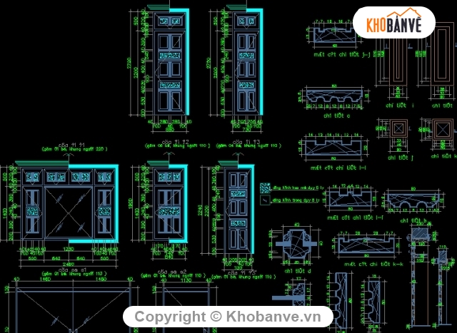 mẫu nhà phố,nhà phố 5x10m,nhà phố đẹp,thiết kế nhà phố,bản vẽ nhà phố