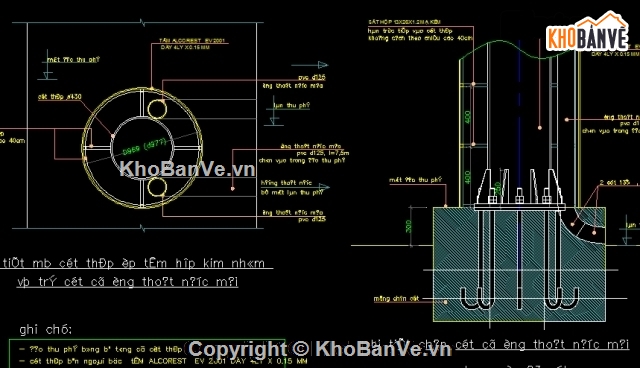 trạm thu phí,File Auto cad,bản vẽ trạm thu phí,thiết kế trạm thu phí,mẫu trạm thu phí,bản vẽ trạm thu phí quốc lộ 1A