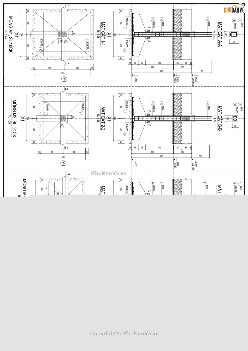 bản vẽ thiết kế xây dựng khối 10 phòng học lầu,khối 10 phòng học lầu trường tiểu học,10 phòng học lầu,bản vẽ trường học,trường tiểu học