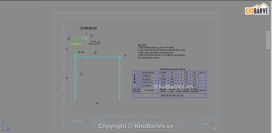 Bản vẽ mặt bằng,Bản vẽ full,Bản vẽ hệ thống điện mặt trời,hệ thống điện năng lượng mặt trời,năng lượng mặt trời 10kwp,bản vẽ cad hệ thống điện mặt trời 10kwp