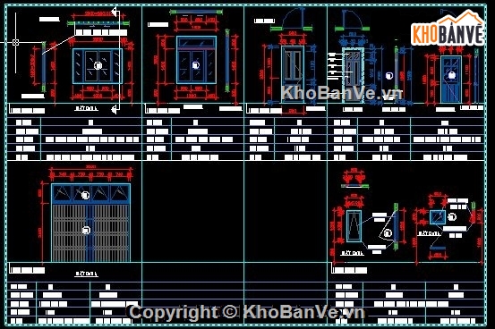 Bản vẽ nhà 2 tầng,Bản vẽ,Bản vẽ nhà,mặt bằng nhà