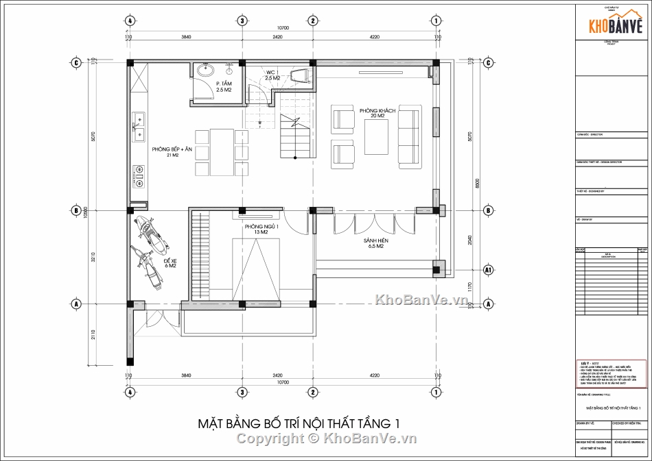 nhà mái thái,2 tầng,nhà mái thái 2 tầng,nhà 2 tầng mái thái,2 tầng mái thái,Bản vẽ