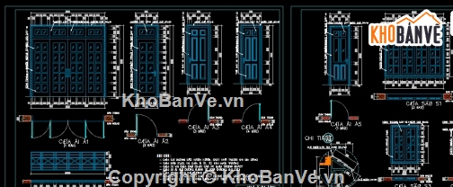 Bản vẽ nhà phố,nhà phố 4.8x20m,nhà phố 3 tầng,nhà 3 tầng 4.8x20m