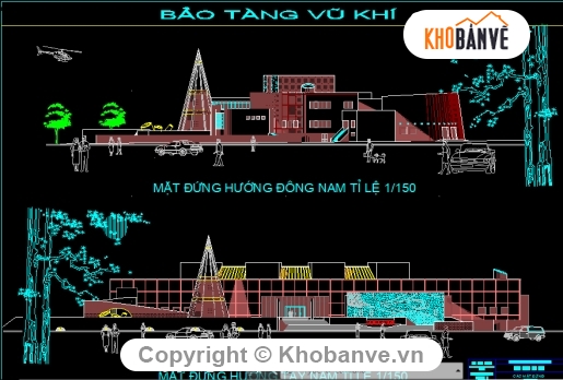 Bản vẽ,Bản vẽ autocad,bản vẽ vũ khí,bản vẽ thiết kế