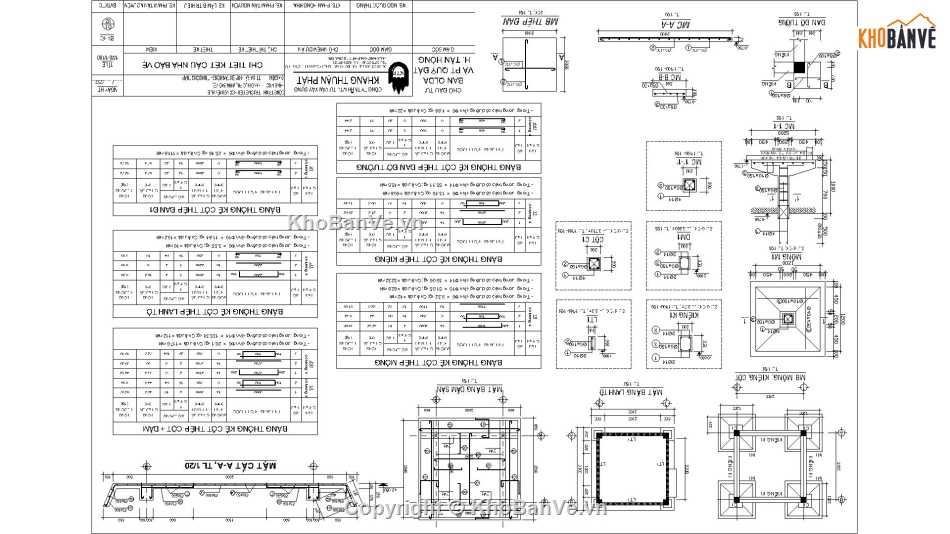 Bản vẽ nhà bảo vệ,Nhà bảo vệ,Bản vẽ nhà bảo vệ 3.1x3.1m,file cad nhà bảo vệ