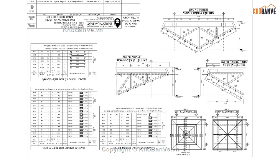 Bản vẽ nhà bảo vệ,Nhà bảo vệ,Bản vẽ nhà bảo vệ 3.1x3.1m,file cad nhà bảo vệ
