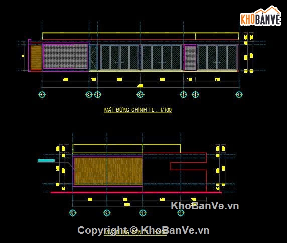Sketchup biệt thự vườn,biệt thự mini,biệt thự cấp 4,biệt thự sân vườn,biệt thự 1 tầng
