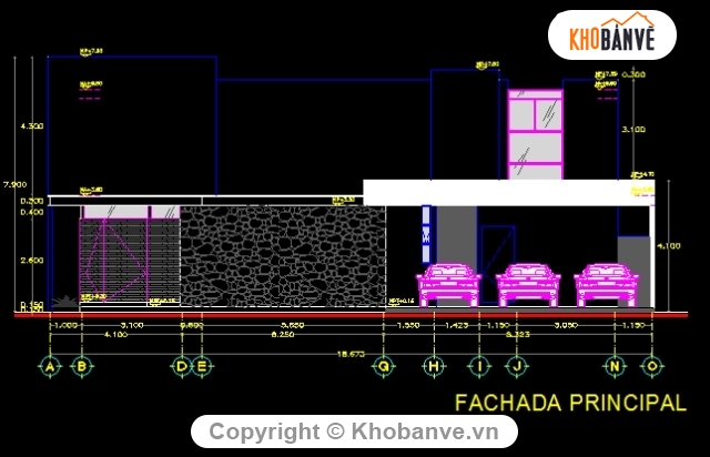 nhà hiện đại,bố trí phòng ngủ,phòng hiện đại,bản vẽ phòng sang trọng