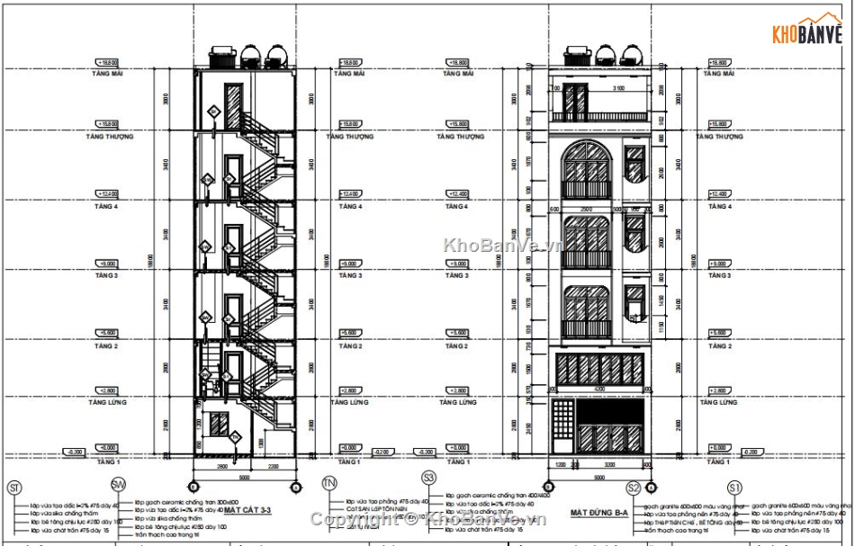 căn hộ cho thuê,căn hộ,sketchup kiến trúc,file 3d sketchup,kiến trúc nhà,kết cấu kiến trúc