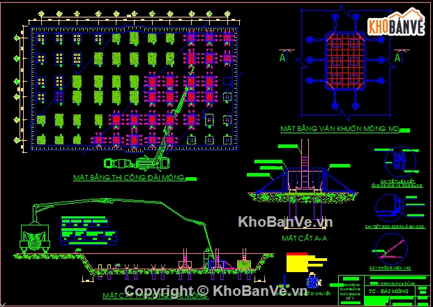 chung cư 7 tầng,chung cư 7 tầng file cad,cad chung cư 7 tầng