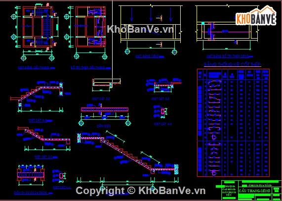 chung cư 7 tầng,chung cư 7 tầng file cad,cad chung cư 7 tầng