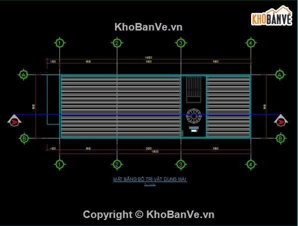 Bản vẽ nhà gác lửng đẹp,Bản vẽ nhà gác lửng 5x15,Bản vẽ nhà gác lửng hiện đại