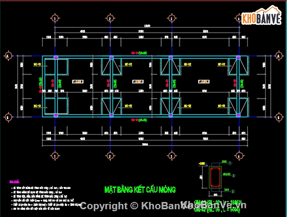 Bản vẽ nhà gác lửng đẹp,Bản vẽ nhà gác lửng 5x15,Bản vẽ nhà gác lửng hiện đại