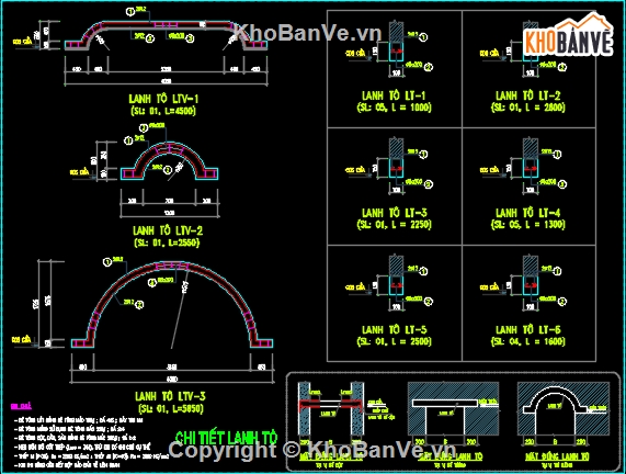 Bản vẽ nhà gác lửng đẹp,Bản vẽ nhà gác lửng 5x15,Bản vẽ nhà gác lửng hiện đại