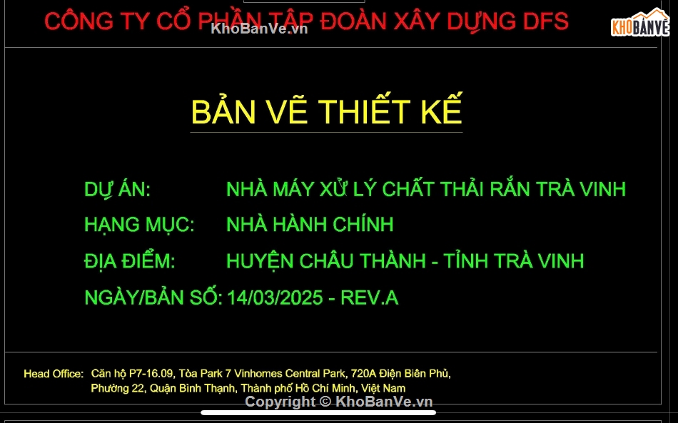 Bản vẽ,nhà hành chính,bản vẽ văn phòng,nhà ăn,Bản vẽ nhà ăn 2 tầng