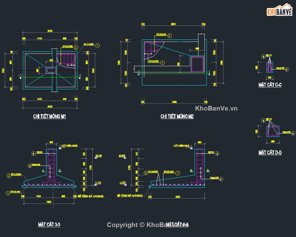 Bản vẽ nhà thép,Bản vẽ nhà kho,nhà thép