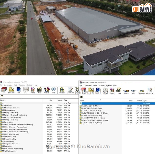 Nhà máy Lumens Vina,Nhà máy 67x118m,nhà máy linh kiện điện tử,Nhà máy đèn LED,Nhà máy SAMSUNG,nhà xưởng