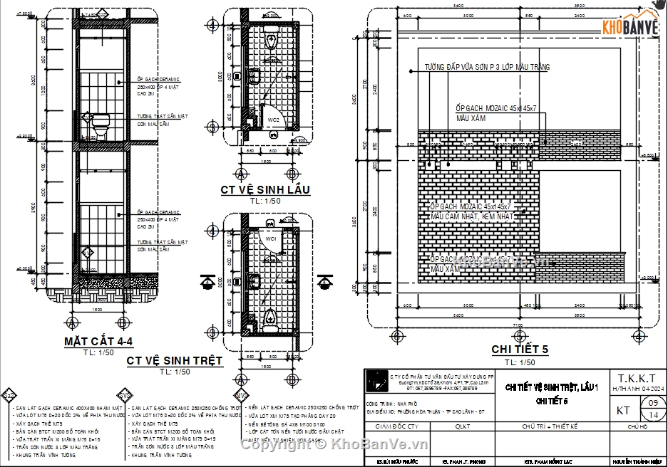 Bản vẽ nhà 3 tầng,nhà nhố 3 tầng,Bản vẽ nhà phố 3 tầng đẹp