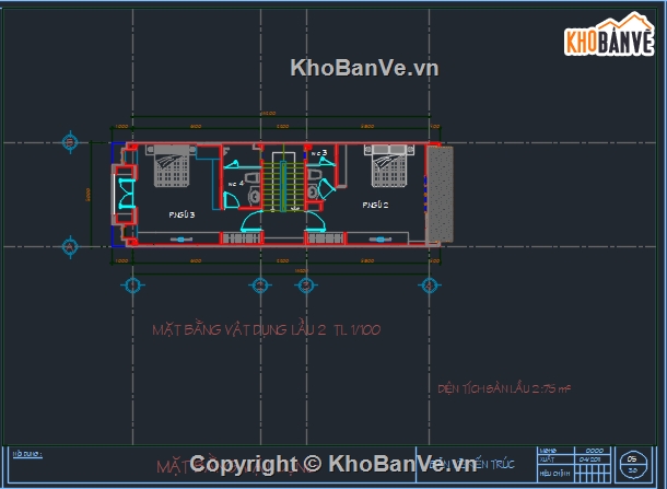 Bản vẽ nhà phố đẹp,Bản vẽ nhà phố 3 tầng đẹp,Bản vẽ nhà phố 3 tầng mái thái đẹp