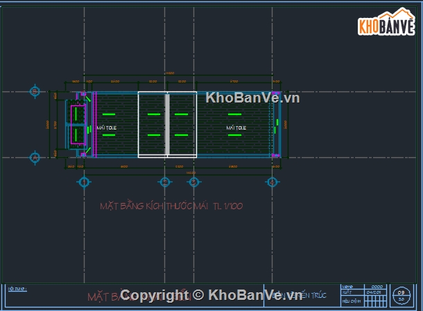 Bản vẽ nhà phố đẹp,Bản vẽ nhà phố 3 tầng đẹp,Bản vẽ nhà phố 3 tầng mái thái đẹp