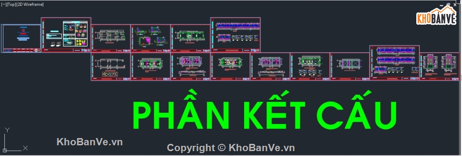 Bản vẽ nhà phố đẹp,Bản vẽ nhà phố 3 tầng đẹp,Bản vẽ nhà phố 3 tầng mái thái đẹp