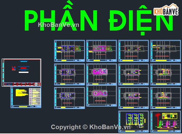 Bản vẽ nhà phố đẹp,Bản vẽ nhà phố 3 tầng đẹp,Bản vẽ nhà phố 3 tầng mái thái đẹp