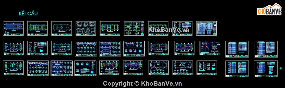 Bản vẽ nhà phố,nhà phố 2 tầng,file cad nhà phố 2 tầng,cad nhà phố 2 tầng