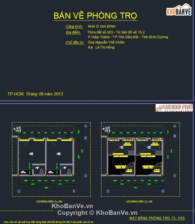 Nhà 2 tầng,2 tầng,Nhà phố,Nhà 2 tầng đẹp,Nhà phố 2 tầng