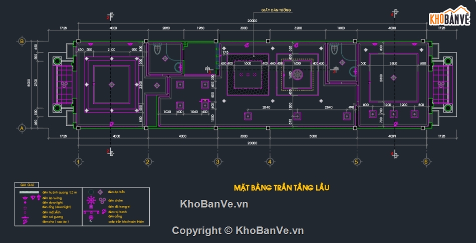 Bản vẽ nhà phố,Bản vẽ nhà phố đẹp,Bản vẽ 2 tầng mái thái đẹp